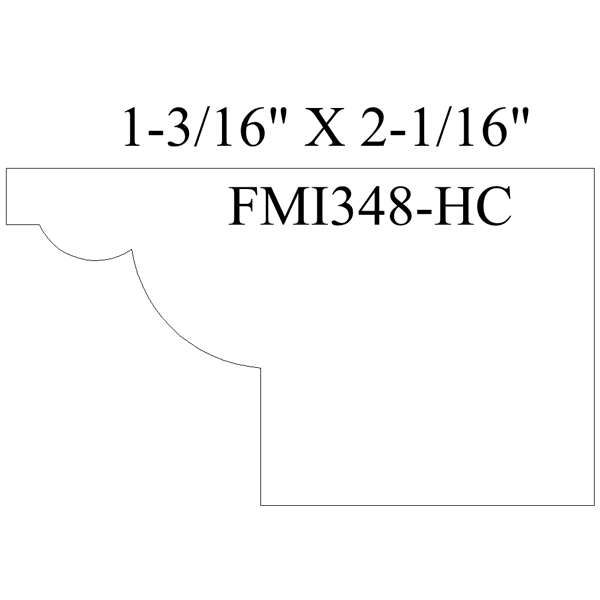 FMI348-HC