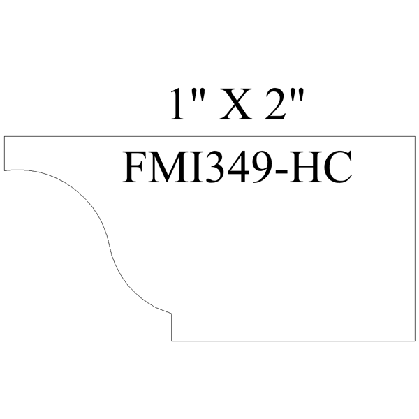 FMI349-HC