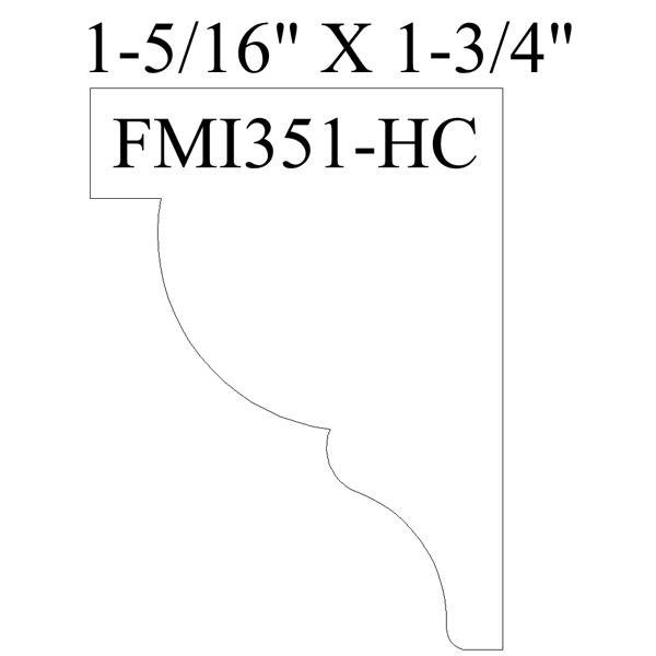 FMI351-HC