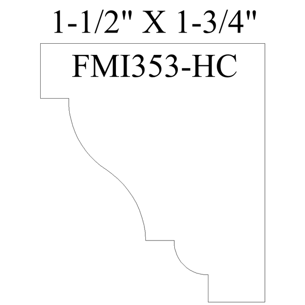 FMI353-HC