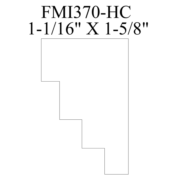 FMI370-HC