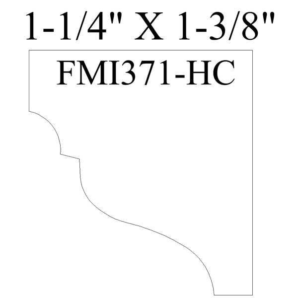FMI371-HC