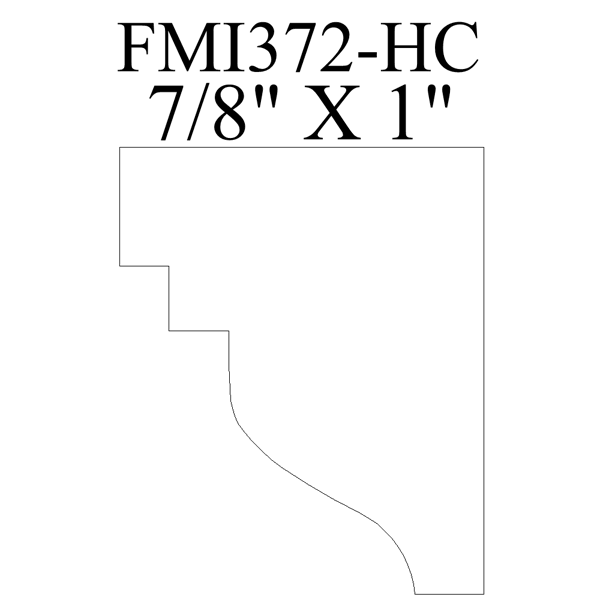 FMI372-HC