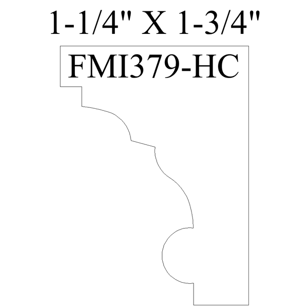 FMI379-HC