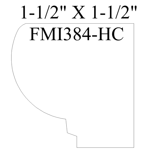 FMI384-HC