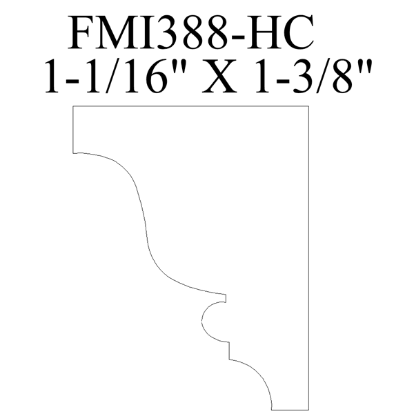 FMI388-HC
