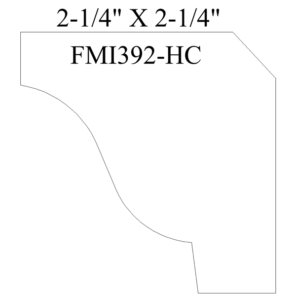 FMI392-HC