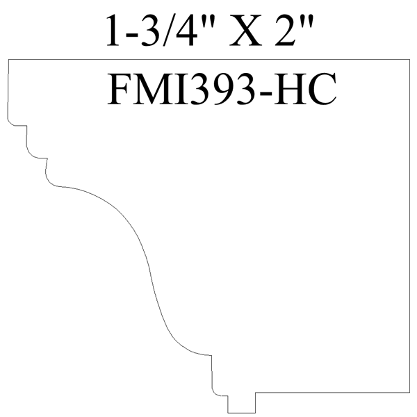 FMI393-HC