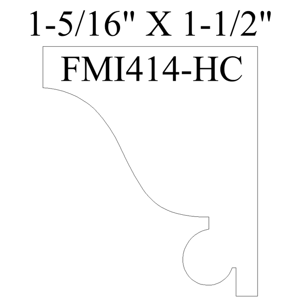 FMI414-HC