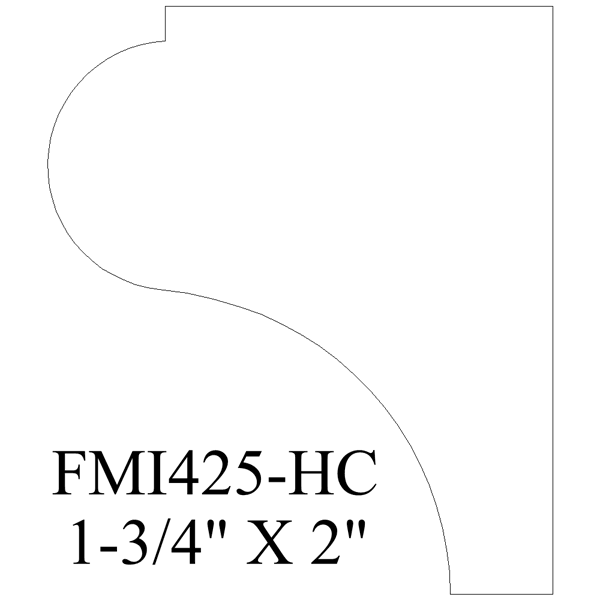 FMI425-HC