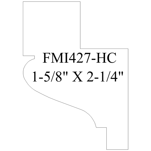 FMI427-HC