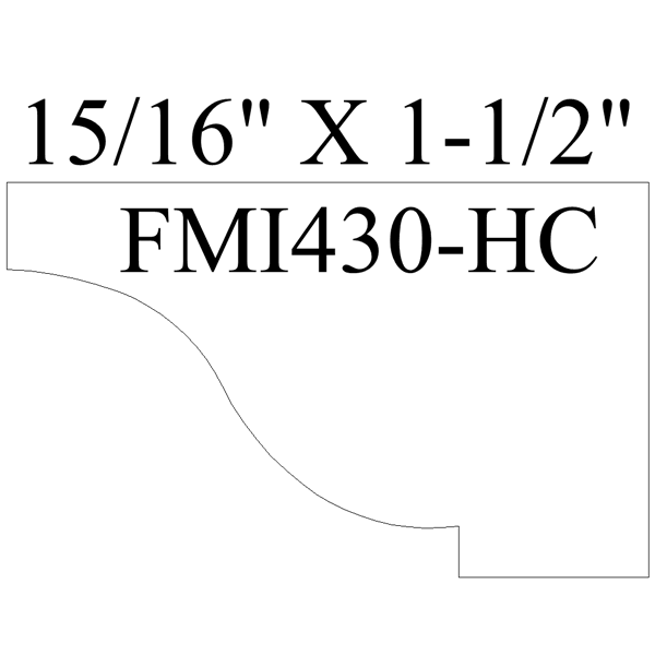 FMI430-HC