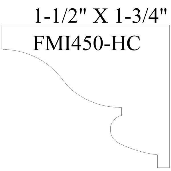 FMI450-HC