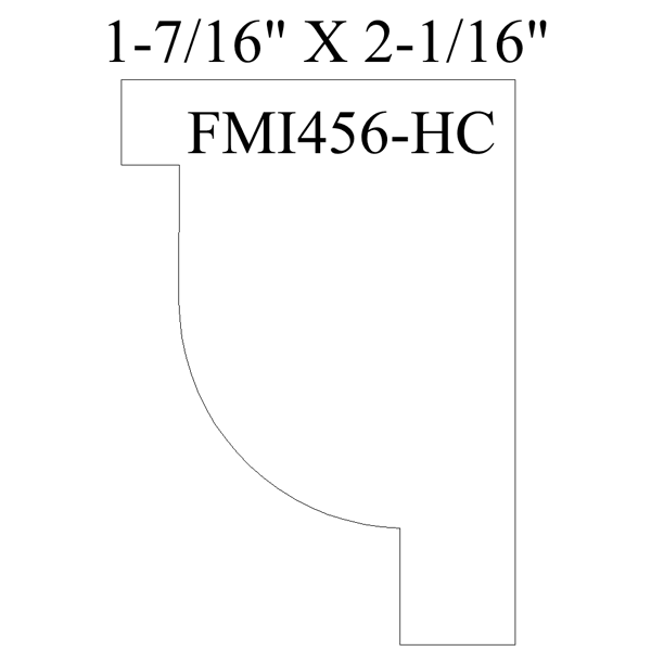 FMI456-HC