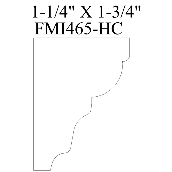 FMI465-HC