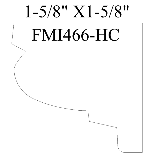 FMI466-HC