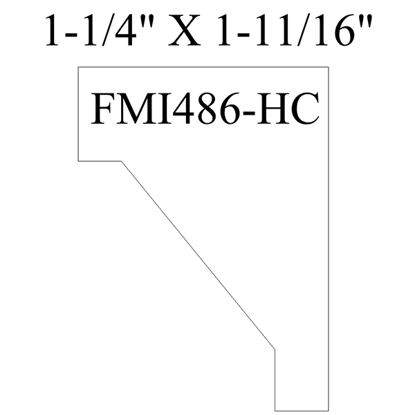 FMI486-HC