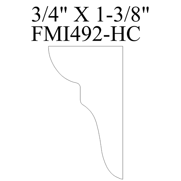 FMI492-HC
