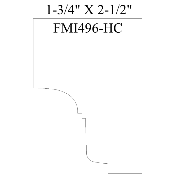 FMI496-HC