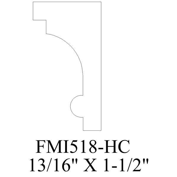 FMI518-HC