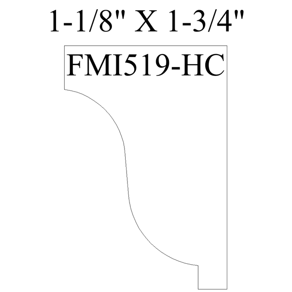 FMI519-HC