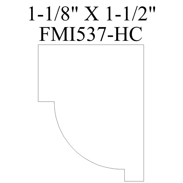 FMI537-HC