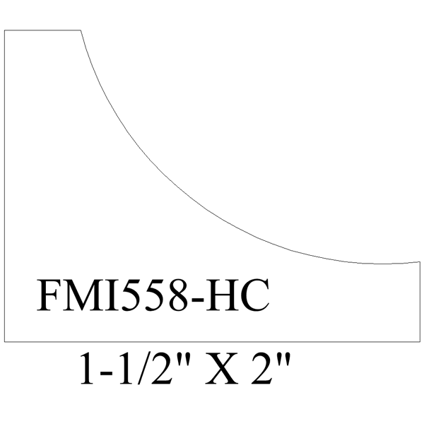 FMI558-HC