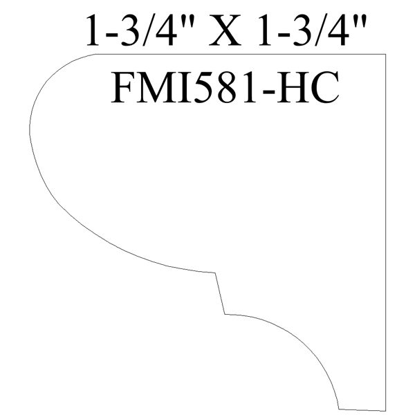 FMI581-HC