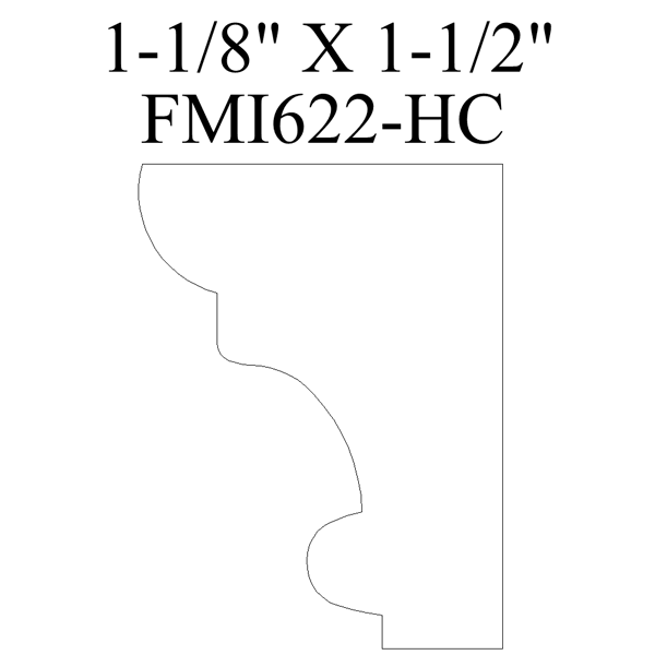 FMI622-HC