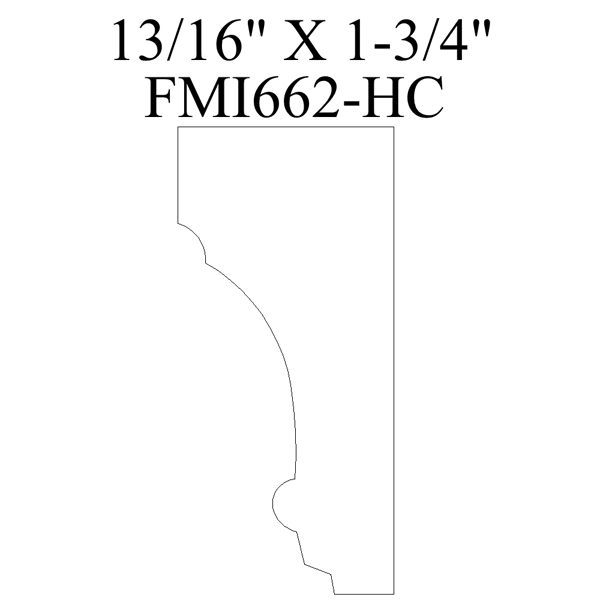 FMI662-HC