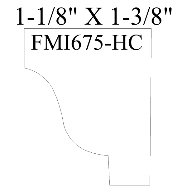 FMI675-HC
