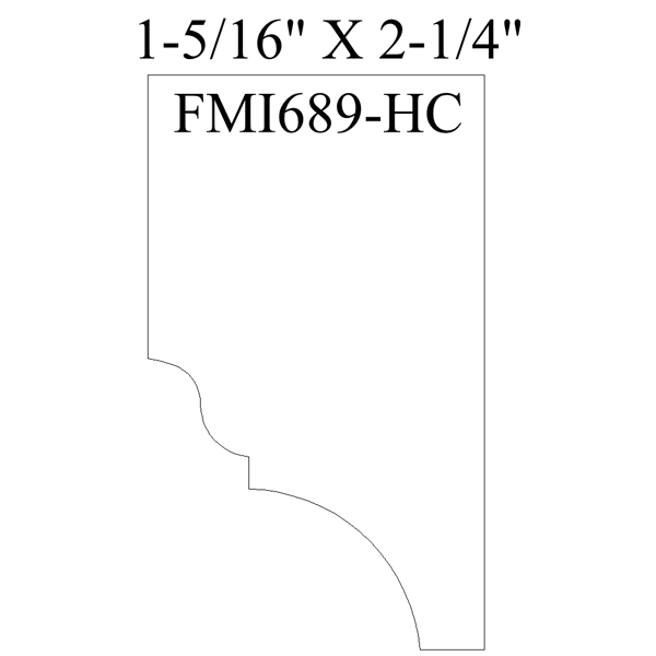FMI689-HC