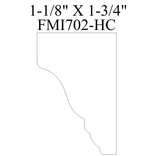 FMI702-HC