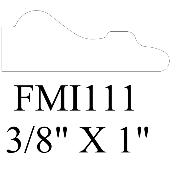 FMI111
