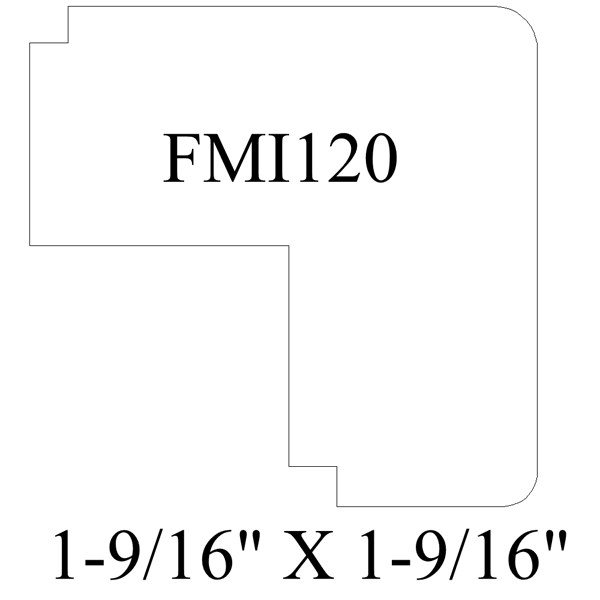 FMI120