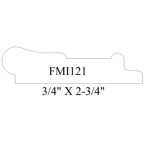 FMI121