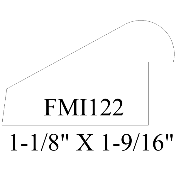 FMI122
