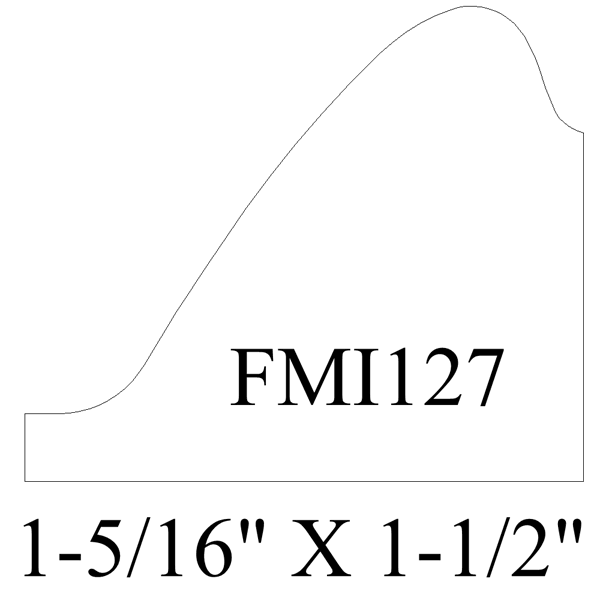 FMI127
