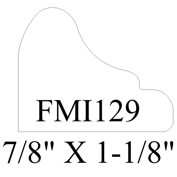 FMI129