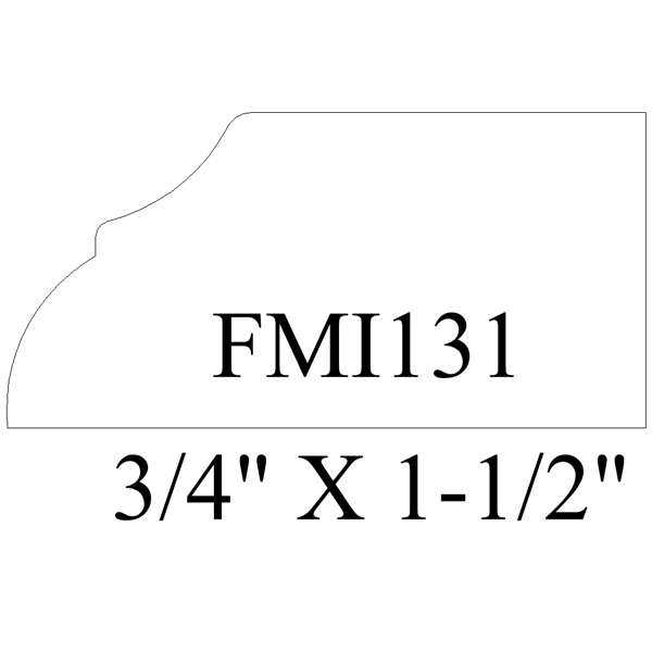 FMI131