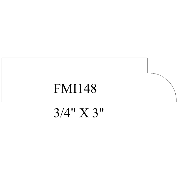 FMI148