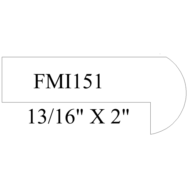 FMI151