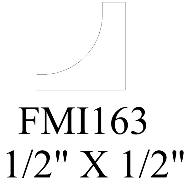FMI163