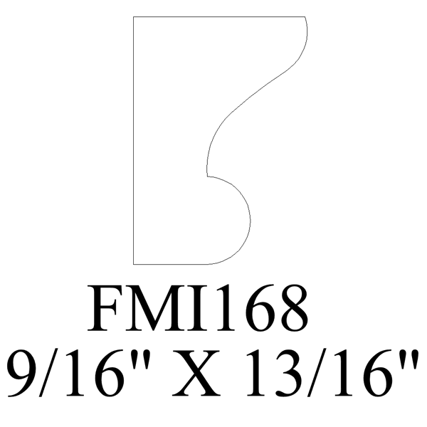 FMI168
