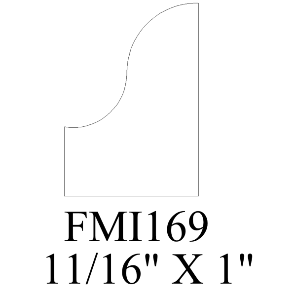 FMI169