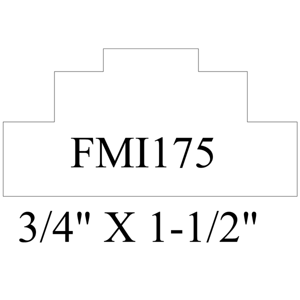 FMI175
