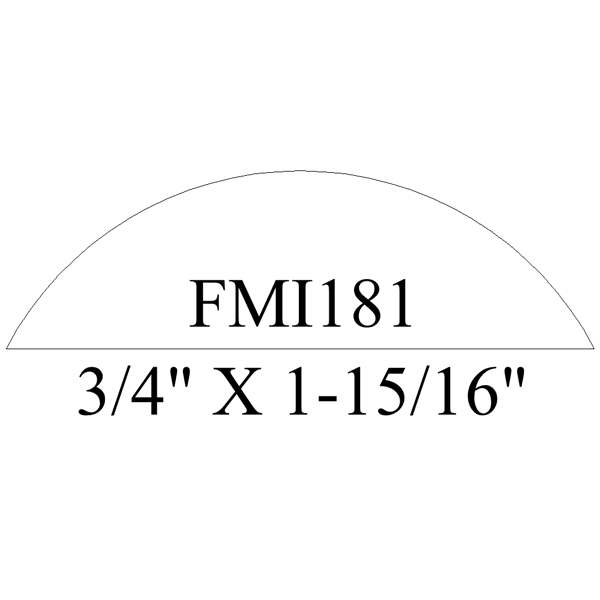 FMI181