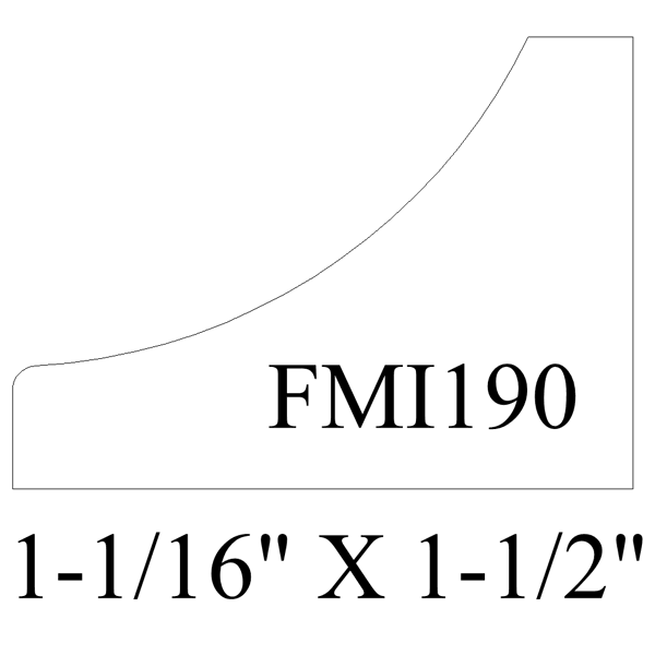 FMI190
