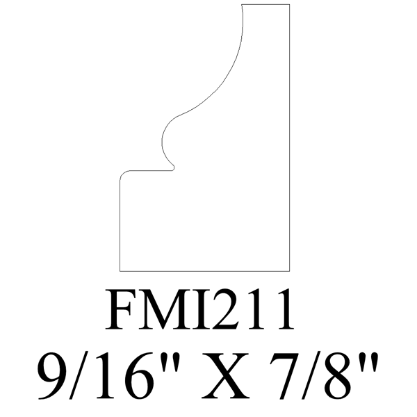 FMI211