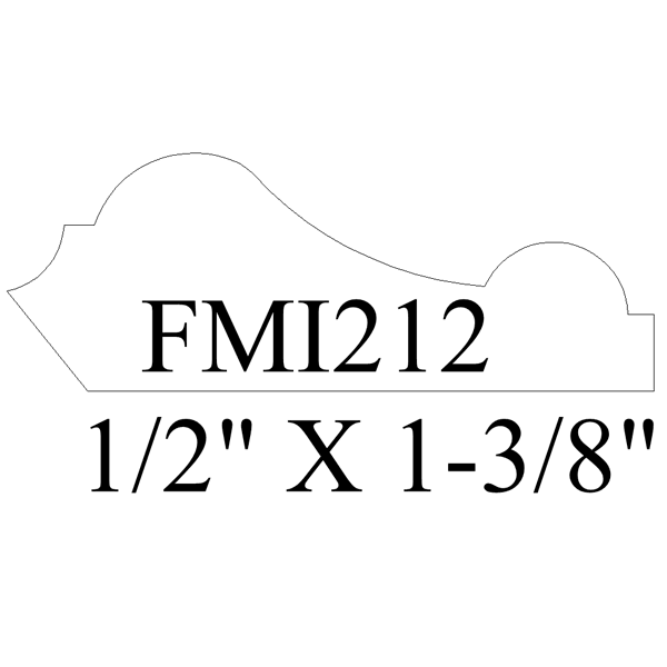 FMI212
